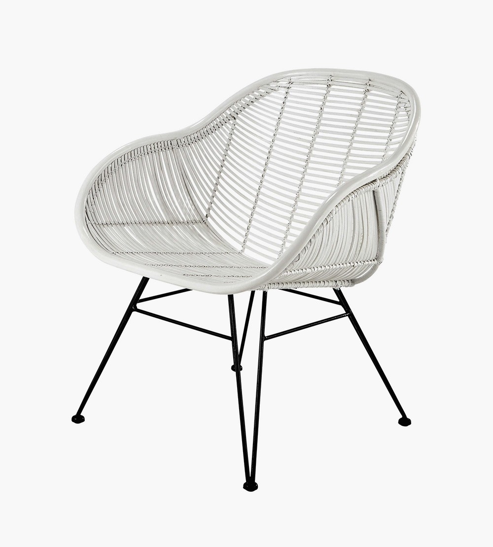 product-11
